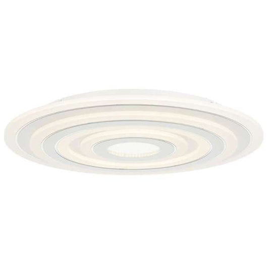 Telbix Utica Close to Ceiling 40W - Mases LightingTelbix