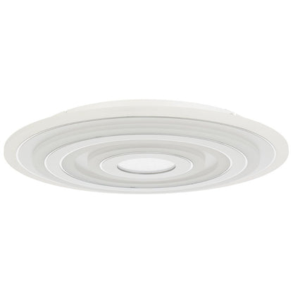 Telbix Utica Close to Ceiling 40W - Mases LightingTelbix