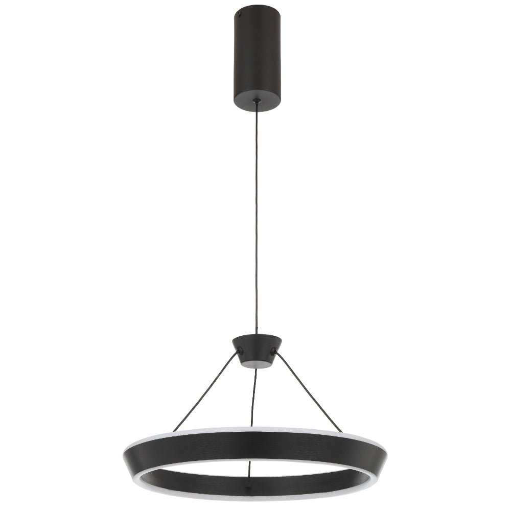 Telbix Vantel 40 Pendant - Mases LightingTelbix