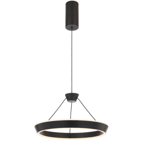 Telbix Vantel 40 Pendant - Mases LightingTelbix