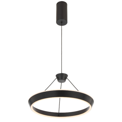 Telbix Vantel 40 Pendant - Mases LightingTelbix