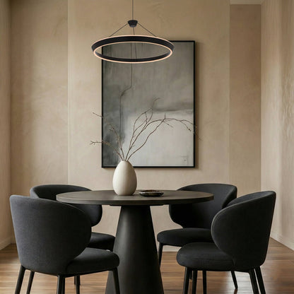 Telbix Vantel 60 Pendant - Mases LightingTelbix
