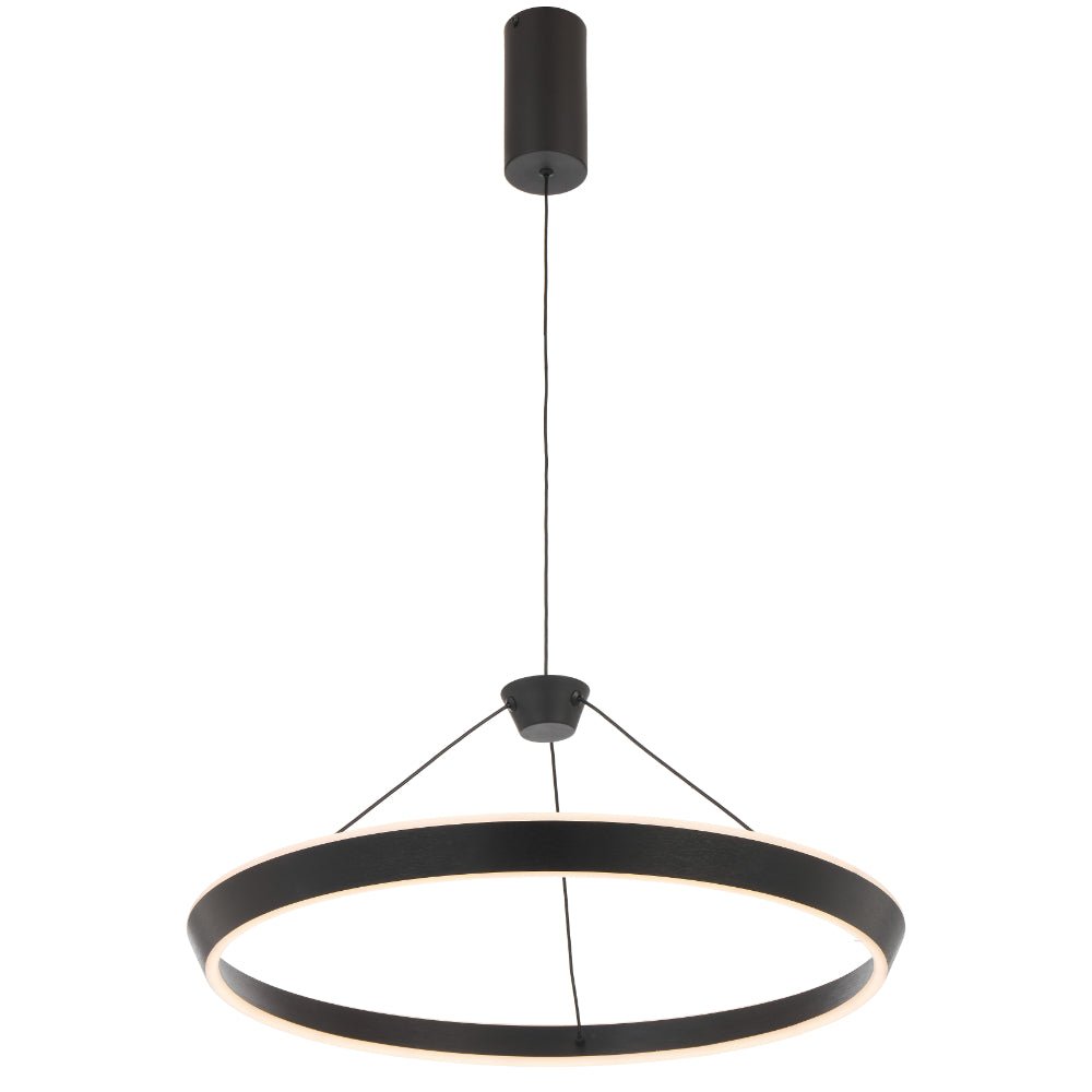 Telbix Vantel 60 Pendant - Mases LightingTelbix