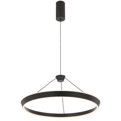 Telbix Vantel 60 Pendant - Mases LightingTelbix