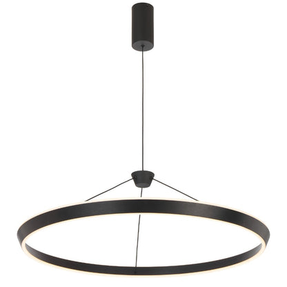 Telbix Vantel 80 Pendant - Mases LightingTelbix