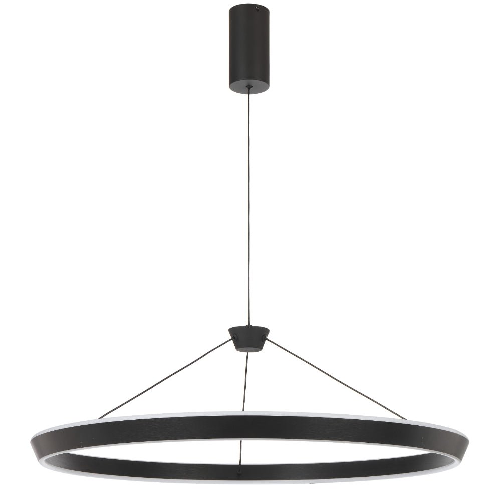 Telbix Vantel 80 Pendant