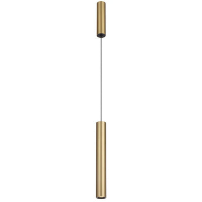 Telbix Verano Pendant Light - Mases LightingTelbix
