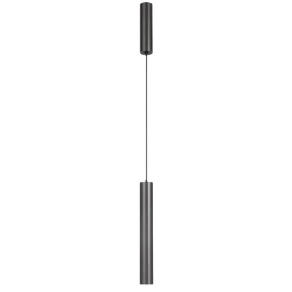 Telbix Verano Pendant Light - Mases LightingTelbix