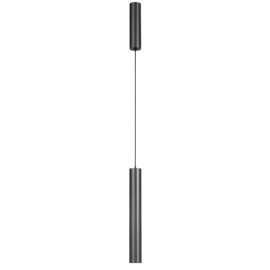 Telbix Verano Pendant Light - Mases LightingTelbix