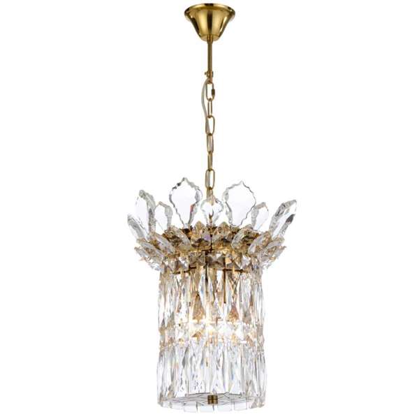 Telbix Virell 3 Light Pendant - Mases LightingTelbix
