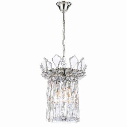 Telbix Virell 3 Light Pendant - Mases LightingTelbix