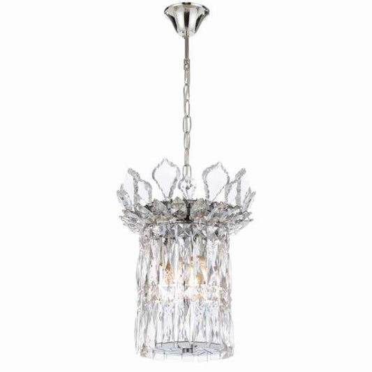 Telbix Virell 3 Light Pendant - Mases LightingTelbix