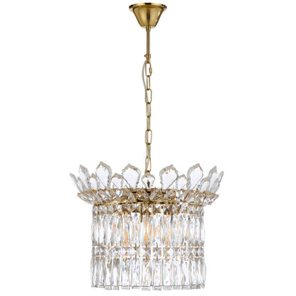 Telbix Virell 6 Light Pendant - Mases LightingTelbix