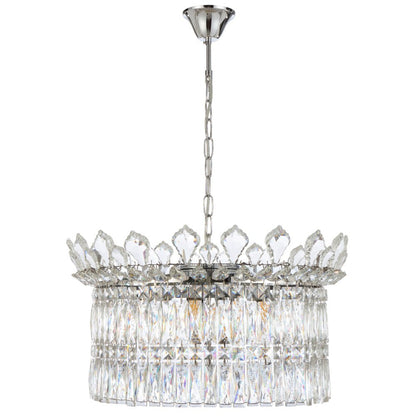 Telbix Virell 9 Light Pendant - Mases LightingTelbix