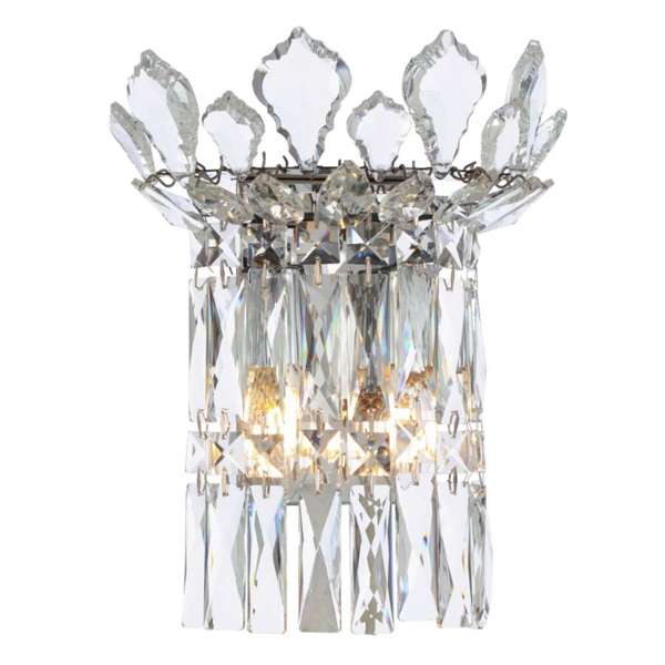 Telbix Virell Wall Light - Mases LightingTelbix