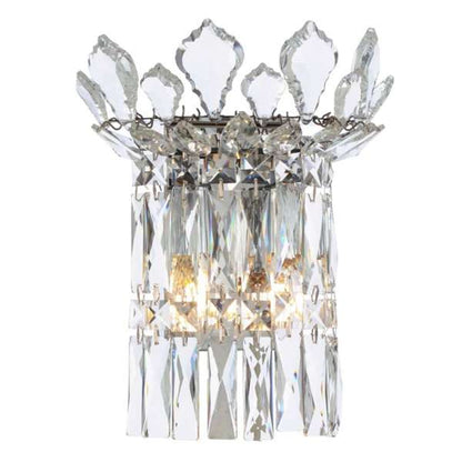 Telbix Virell Wall Light - Mases LightingTelbix