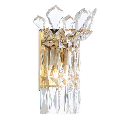Telbix Virell Wall Light - Mases LightingTelbix