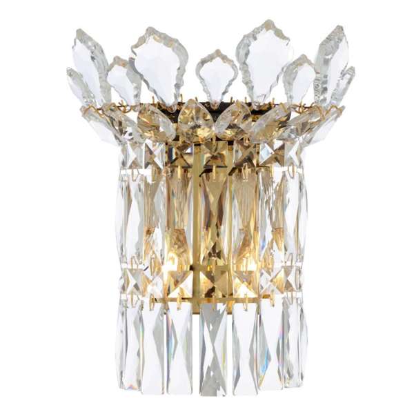 Telbix Virell Wall Light - Mases LightingTelbix