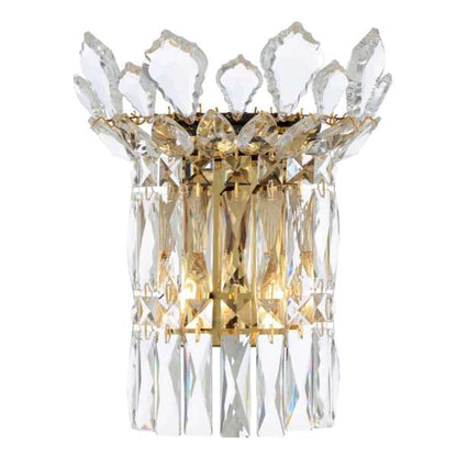 Telbix Virell Wall Light - Mases LightingTelbix