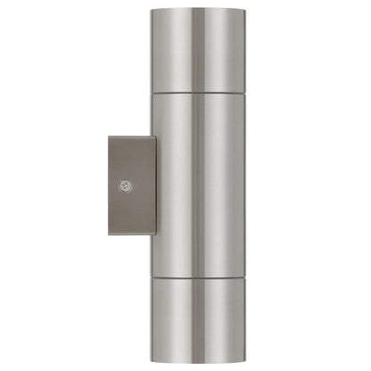 Telbix Walsh Exterior Wall Light - Mases LightingMases Lighting