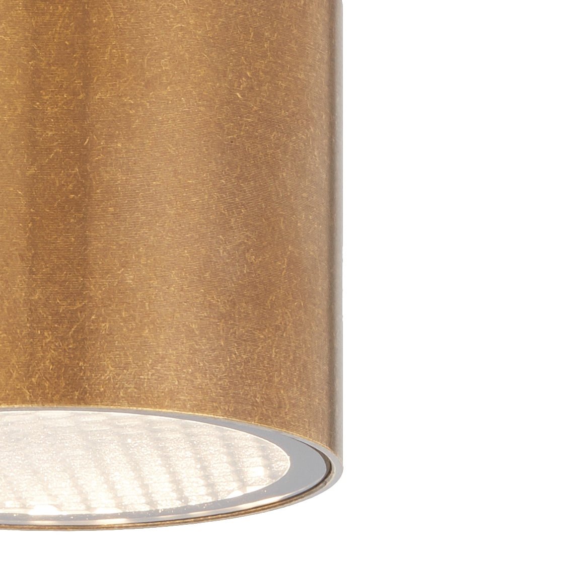 Telbix Walsh Exterior Wall Light - Mases LightingMases Lighting