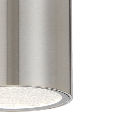 Telbix Walsh Exterior Wall Light - Mases LightingMases Lighting