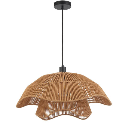 Telbix Zamora Pendant - Mases LightingTelbix