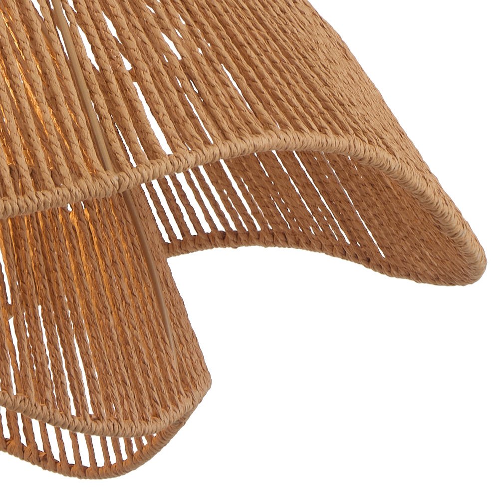 Telbix Zamora Pendant