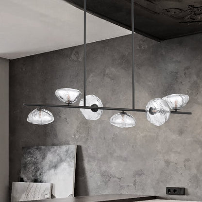 Telbix Zecca 6 Light Pendant - Mases LightingTelbix
