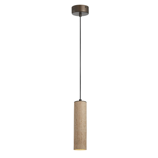 Terra Pendant Light - Mases LightingLighting Creations