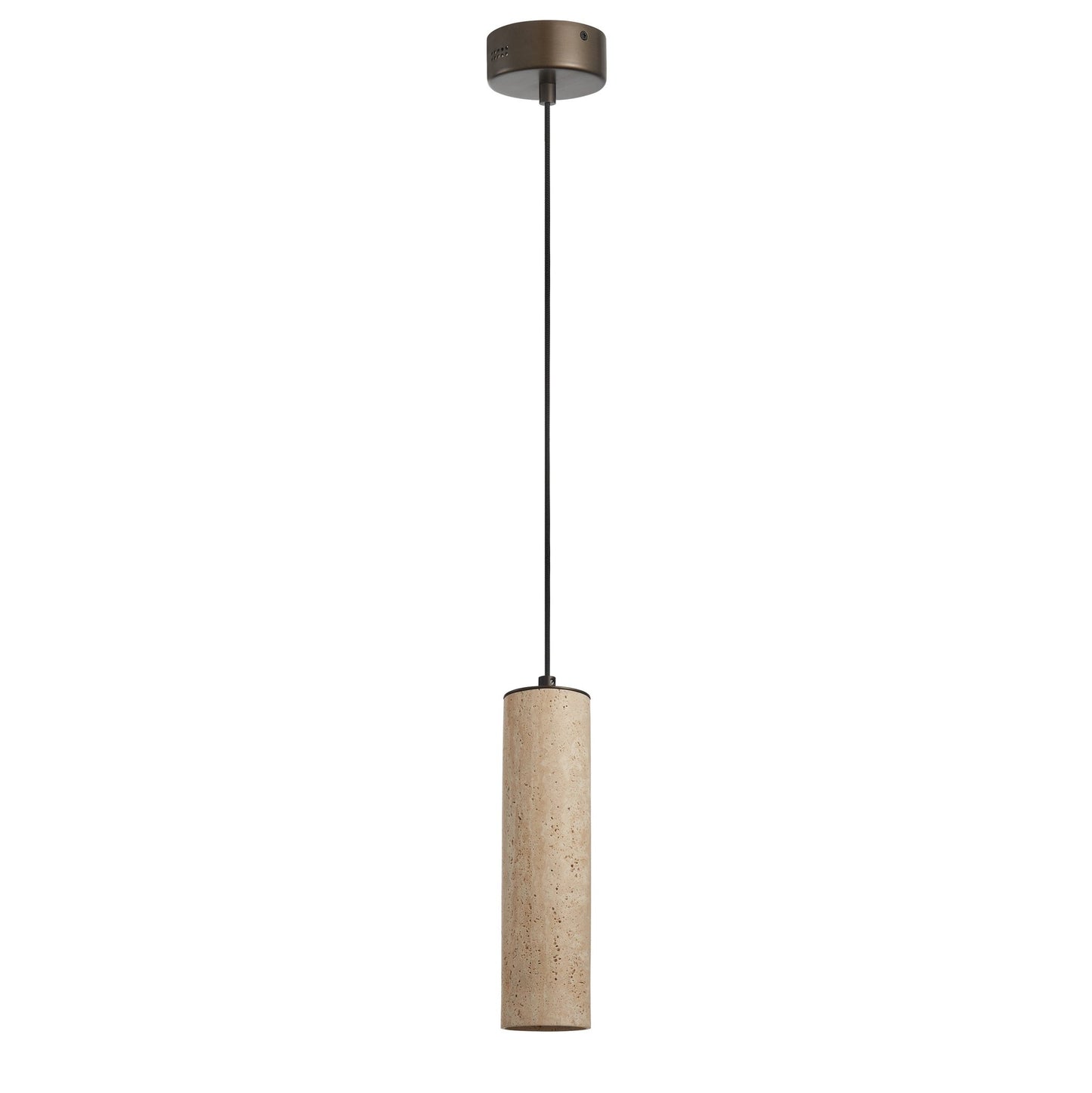 Terra Pendant Light - Mases LightingLighting Creations