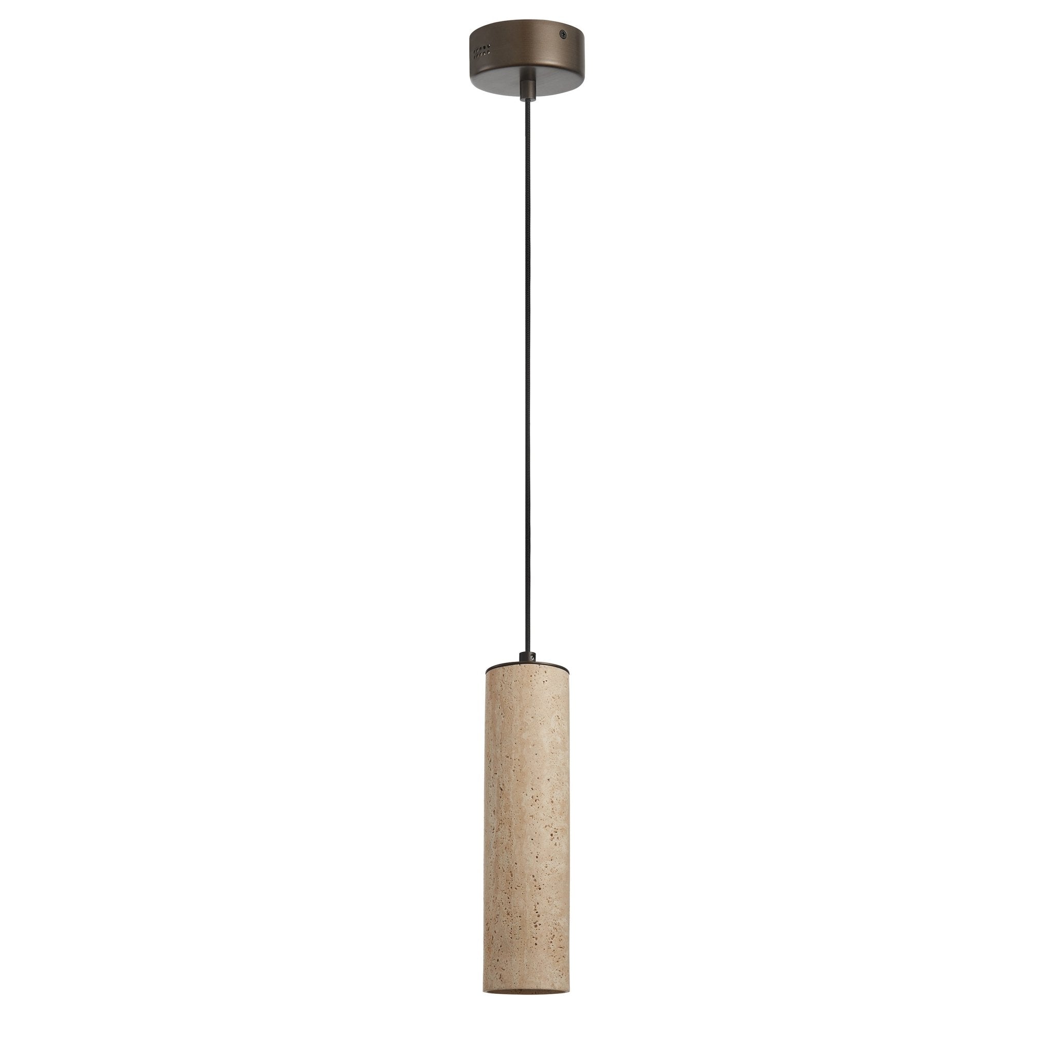 Terra Pendant Light - Mases LightingLighting Creations