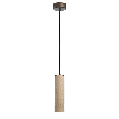 Terra Pendant Light - Mases LightingLighting Creations