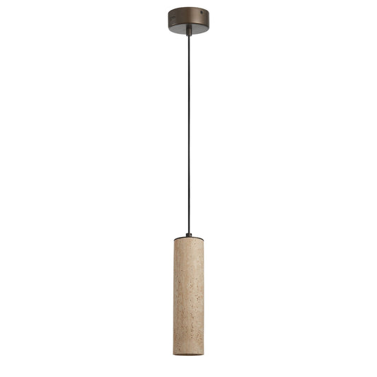 Terra Pendant Light - Mases LightingLighting Creations