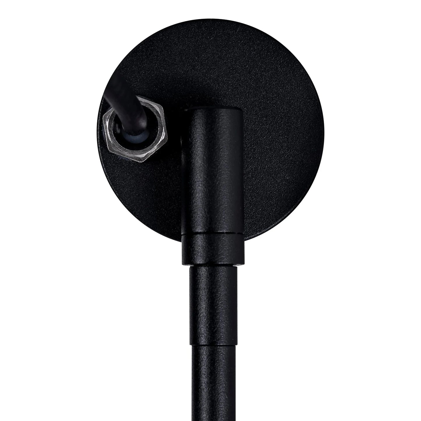 Tivah LED Garden Spike Light CCT Black 316 Stainless Steel Havit Lighting - HV1427T - SSBLK - Mases LightingHavit Lighting