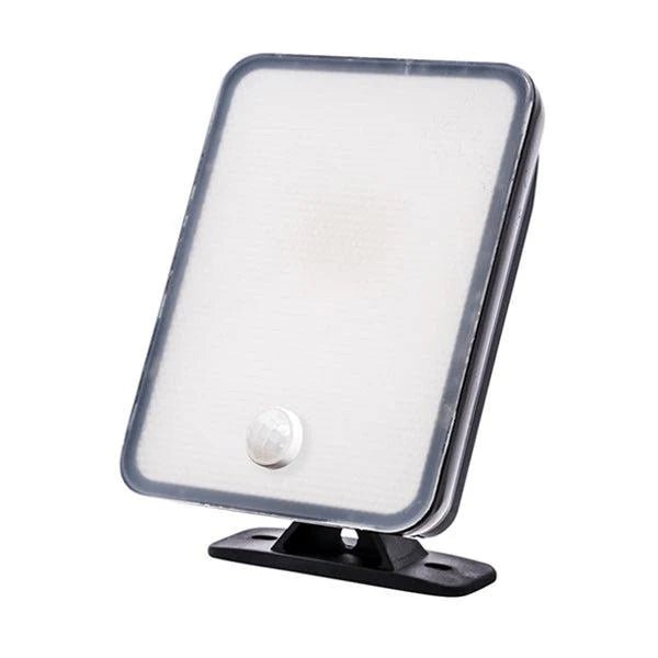 Tivoli LED Flood Light 30w or 50w