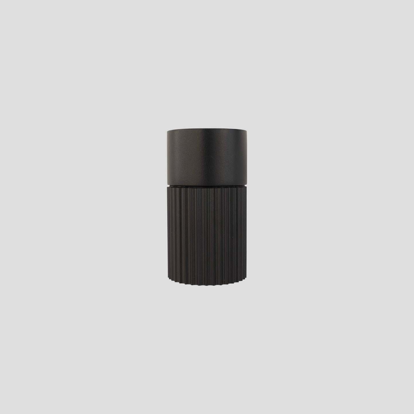 Torsten Mini Outdoor Wall Light in White or Black | Lighting Creations - Mases LightingLighting Creations