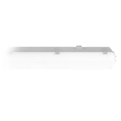 Triled Batten Light in 1215mm x 116mm - Mases LightingTrend Lighting