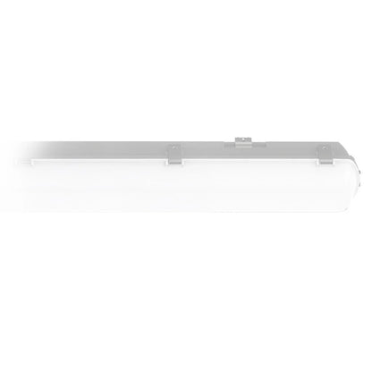 Triled Batten Light in 618mm x 116mm - Mases LightingTrend Lighting