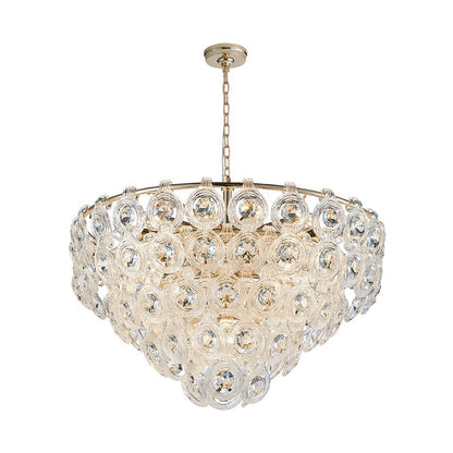 Tula Pendant Light | Lighting Creations - Mases LightingLighting Creations
