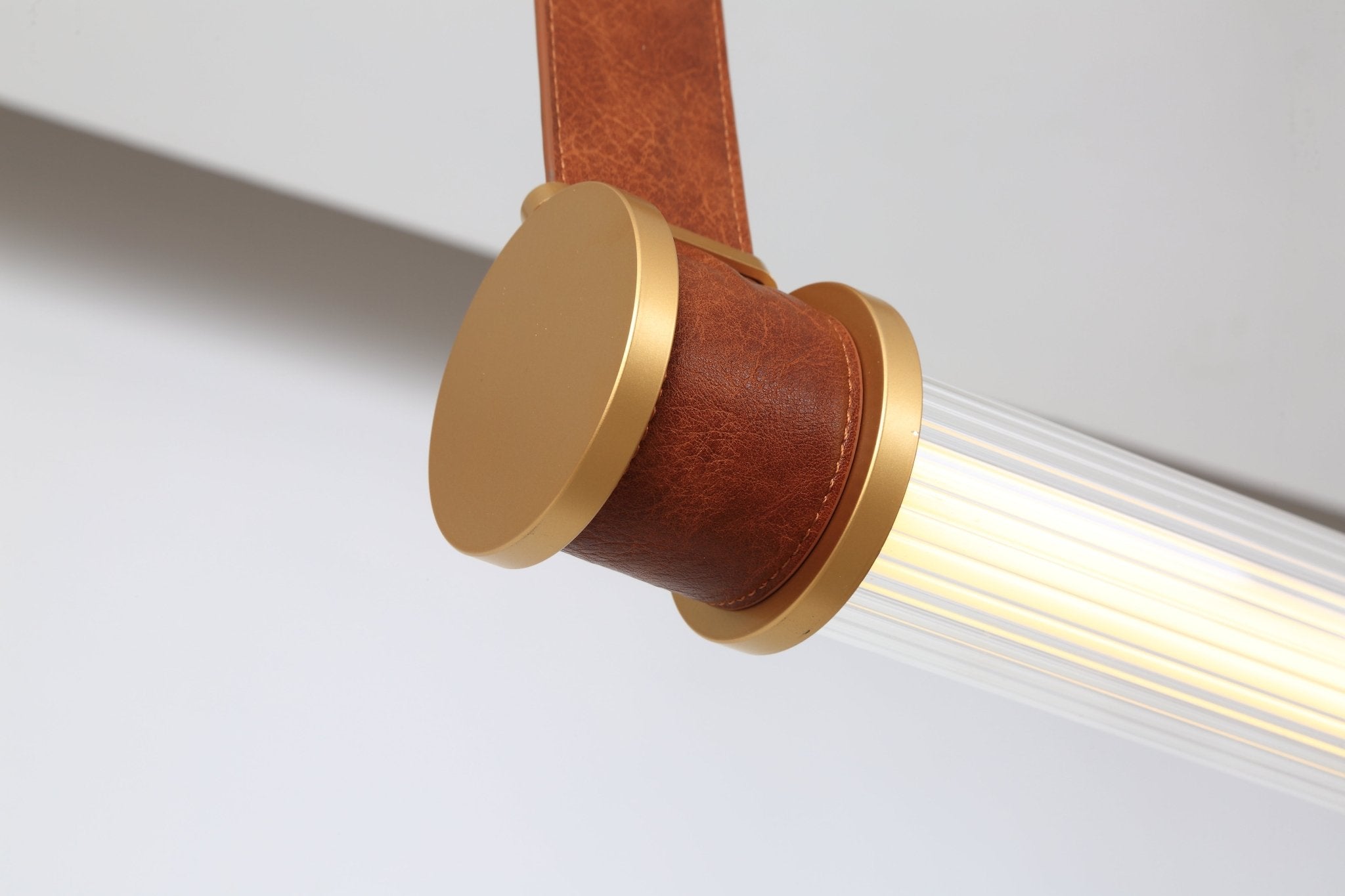 Ulric Pendant Light | Lighting Creations