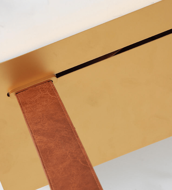 Ulric Pendant Light | Lighting Creations