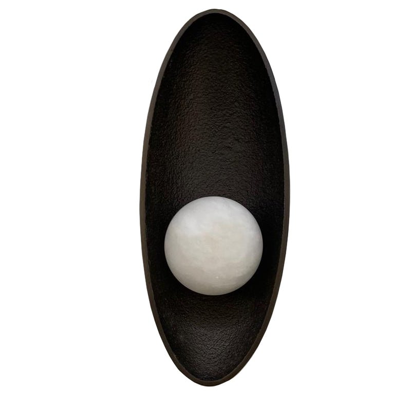 Vellor Wall Light Series | Lighting Creations