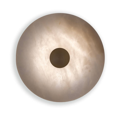 Vero Marble LED Wall Light | Lighting Creations - Mases LightingLighting Creations
