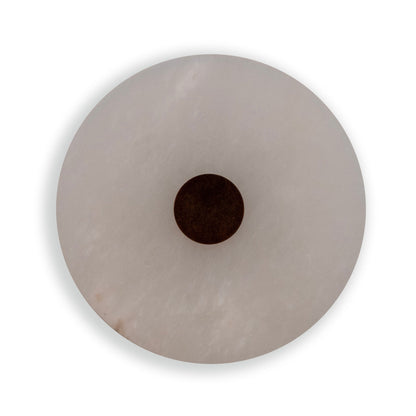 Vero Marble LED Wall Light | Lighting Creations - Mases LightingLighting Creations