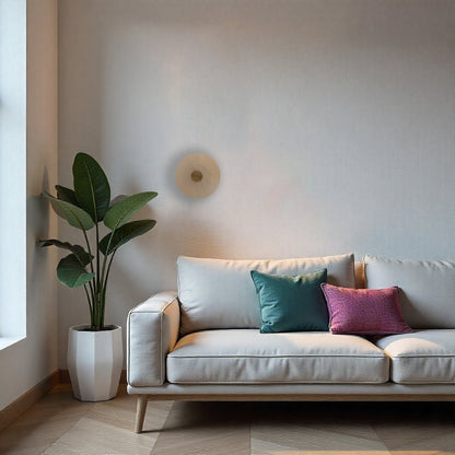 Vero Marble LED Wall Light | Lighting Creations - Mases LightingLighting Creations