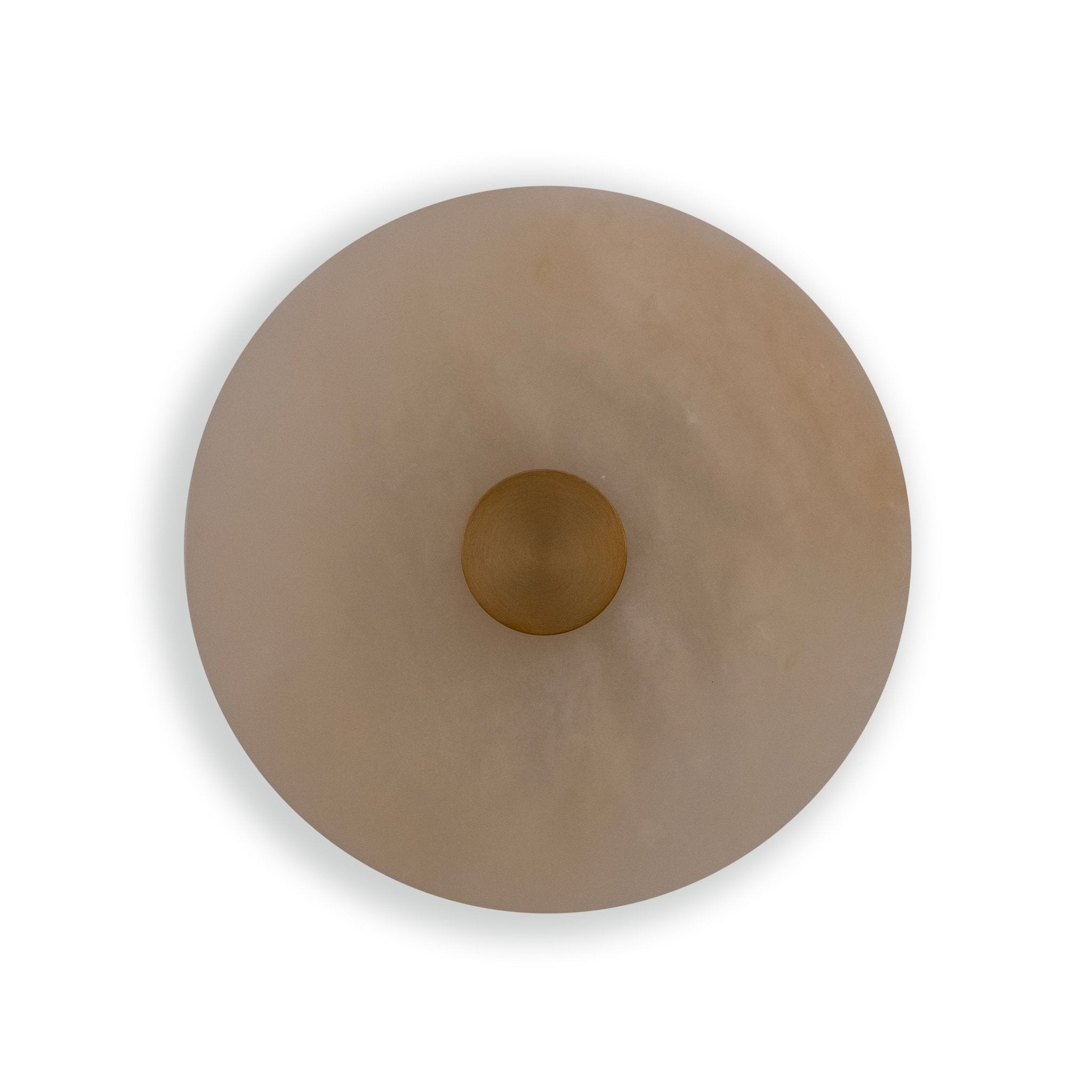 Vero Marble LED Wall Light  | Lighting Creations