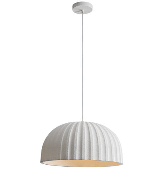 Winona Pendant Light Series - Mases LightingLighting Creations