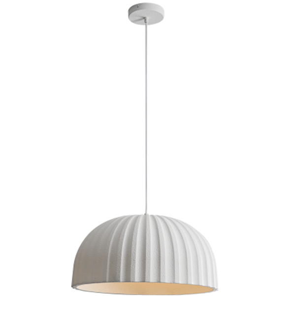 Winona Pendant Light Series - Mases LightingLighting Creations