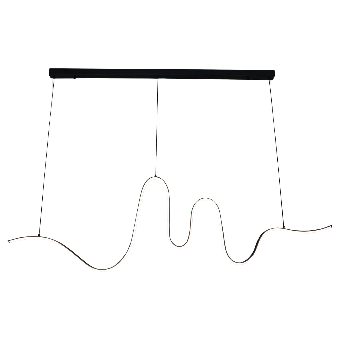 Yora Pendant Light | Lighting Creations - Mases LightingLighting Creations